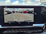 2024 Chevrolet Silverado 3500 Crew Cab 4x4 Pickup for sale #0C08321A - photo 22