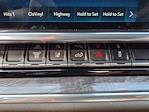 2024 Chevrolet Silverado 3500 Crew Cab 4x4 Pickup for sale #0C08321A - photo 24