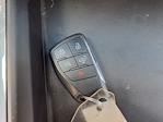 2024 Chevrolet Silverado 3500 Crew Cab 4x4 Pickup for sale #0C08321A - photo 26