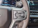 2024 Chevrolet Silverado 3500 Crew Cab 4x4 Pickup for sale #0C08321A - photo 27