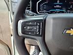 2024 Chevrolet Silverado 3500 Crew Cab 4x4 Pickup for sale #0C08321A - photo 28