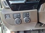 2024 Chevrolet Silverado 3500 Crew Cab 4x4 Pickup for sale #0C08321A - photo 29