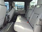 2024 Chevrolet Silverado 3500 Crew Cab 4x4 Pickup for sale #0C08321A - photo 30