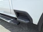 2024 Chevrolet Silverado 3500 Crew Cab 4x4 Pickup for sale #0C08321A - photo 32