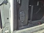2024 Chevrolet Silverado 3500 Crew Cab 4x4 Pickup for sale #0C08321A - photo 34