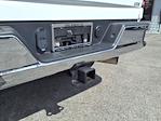 2024 Chevrolet Silverado 3500 Crew Cab 4x4 Pickup for sale #0C08321A - photo 36