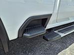 2024 Chevrolet Silverado 3500 Crew Cab 4x4 Pickup for sale #0C08321A - photo 37