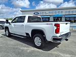2024 Chevrolet Silverado 3500 Crew Cab 4x4 Pickup for sale #0C08321A - photo 6