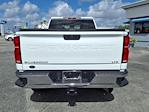 2024 Chevrolet Silverado 3500 Crew Cab 4x4 Pickup for sale #0C08321A - photo 7