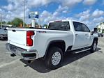 2024 Chevrolet Silverado 3500 Crew Cab 4x4 Pickup for sale #0C08321A - photo 2