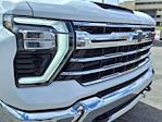 2024 Chevrolet Silverado 3500 Crew Cab 4x4 Pickup for sale #0C08321A - photo 9