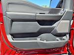 2022 Ford F-150 SuperCrew Cab 4x2 Pickup for sale #0C08833A - photo 10