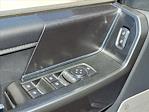 2022 Ford F-150 SuperCrew Cab 4x2 Pickup for sale #0C08833A - photo 11