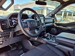 2022 Ford F-150 SuperCrew Cab 4x2 Pickup for sale #0C08833A - photo 12