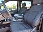 2022 Ford F-150 SuperCrew Cab 4x2 Pickup for sale #0C08833A - photo 13