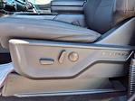 2022 Ford F-150 SuperCrew Cab 4x2 Pickup for sale #0C08833A - photo 14