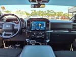 2022 Ford F-150 SuperCrew Cab 4x2 Pickup for sale #0C08833A - photo 15