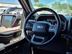 2022 Ford F-150 SuperCrew Cab 4x2 Pickup for sale #0C08833A - photo 16
