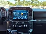 2022 Ford F-150 SuperCrew Cab 4x2 Pickup for sale #0C08833A - photo 17
