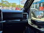 2022 Ford F-150 SuperCrew Cab 4x2 Pickup for sale #0C08833A - photo 18