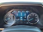2022 Ford F-150 SuperCrew Cab 4x2 Pickup for sale #0C08833A - photo 19