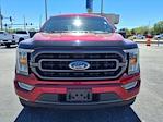 2022 Ford F-150 SuperCrew Cab 4x2 Pickup for sale #0C08833A - photo 3