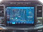 2022 Ford F-150 SuperCrew Cab 4x2 Pickup for sale #0C08833A - photo 20