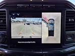 2022 Ford F-150 SuperCrew Cab 4x2 Pickup for sale #0C08833A - photo 21