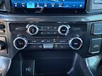 2022 Ford F-150 SuperCrew Cab 4x2 Pickup for sale #0C08833A - photo 22