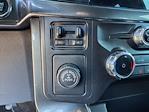 2022 Ford F-150 SuperCrew Cab 4x2 Pickup for sale #0C08833A - photo 23