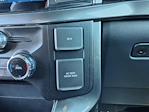 2022 Ford F-150 SuperCrew Cab 4x2 Pickup for sale #0C08833A - photo 24