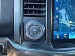 2022 Ford F-150 SuperCrew Cab 4x2 Pickup for sale #0C08833A - photo 25