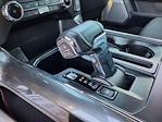 2022 Ford F-150 SuperCrew Cab 4x2 Pickup for sale #0C08833A - photo 26