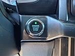 2022 Ford F-150 SuperCrew Cab 4x2 Pickup for sale #0C08833A - photo 27