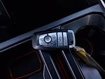 2022 Ford F-150 SuperCrew Cab 4x2 Pickup for sale #0C08833A - photo 28