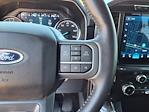 2022 Ford F-150 SuperCrew Cab 4x2 Pickup for sale #0C08833A - photo 29