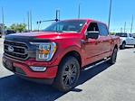 2022 Ford F-150 SuperCrew Cab 4x2 Pickup for sale #0C08833A - photo 4