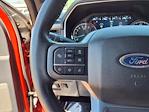 2022 Ford F-150 SuperCrew Cab 4x2 Pickup for sale #0C08833A - photo 30