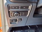 2022 Ford F-150 SuperCrew Cab 4x2 Pickup for sale #0C08833A - photo 31