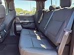 2022 Ford F-150 SuperCrew Cab 4x2 Pickup for sale #0C08833A - photo 32
