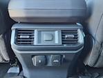 2022 Ford F-150 SuperCrew Cab 4x2 Pickup for sale #0C08833A - photo 33