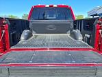 2022 Ford F-150 SuperCrew Cab 4x2 Pickup for sale #0C08833A - photo 34