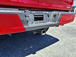 2022 Ford F-150 SuperCrew Cab 4x2 Pickup for sale #0C08833A - photo 36