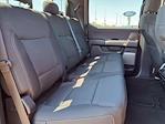 2022 Ford F-150 SuperCrew Cab 4x2 Pickup for sale #0C08833A - photo 37