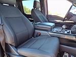 2022 Ford F-150 SuperCrew Cab 4x2 Pickup for sale #0C08833A - photo 38