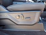 2022 Ford F-150 SuperCrew Cab 4x2 Pickup for sale #0C08833A - photo 39