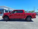 2022 Ford F-150 SuperCrew Cab 4x2 Pickup for sale #0C08833A - photo 5