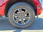 2022 Ford F-150 SuperCrew Cab 4x2 Pickup for sale #0C08833A - photo 40
