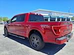 2022 Ford F-150 SuperCrew Cab 4x2 Pickup for sale #0C08833A - photo 6