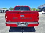 2022 Ford F-150 SuperCrew Cab 4x2 Pickup for sale #0C08833A - photo 7